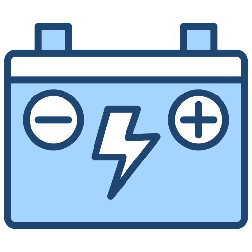 car-battery