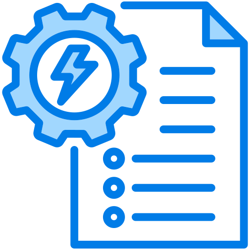 energy-management (2)