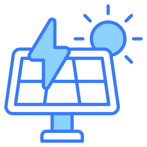 solar-energy (1)