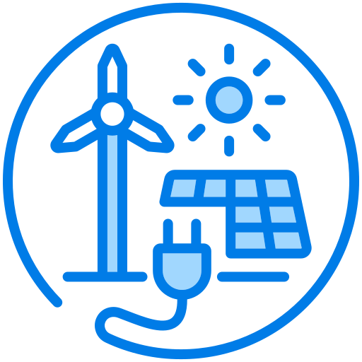 alternative-energy