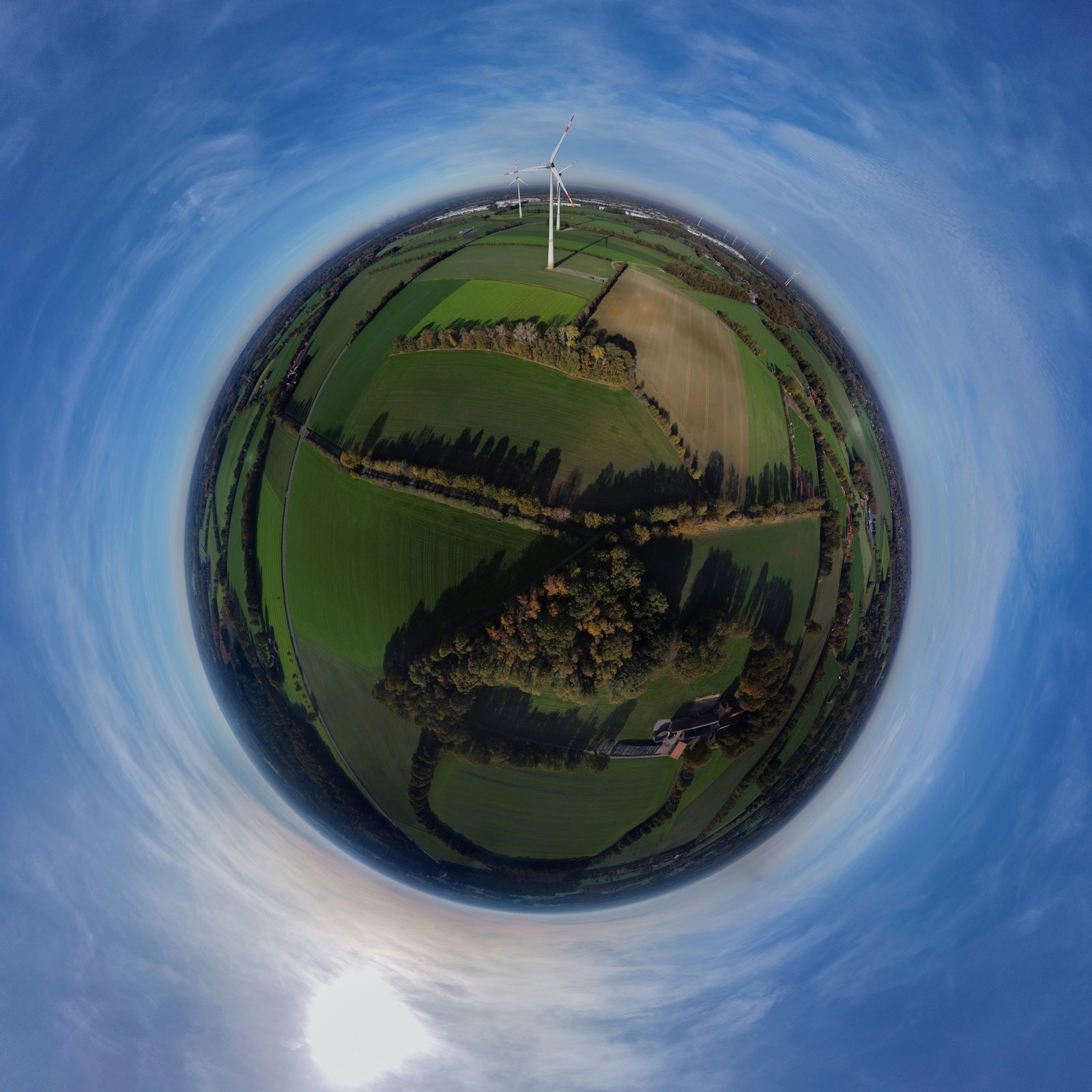 dennis-k-hWCrJuWCizk-unsplash aerial view of mountains and the waterfall from the mountains