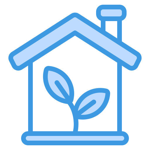 eco-home