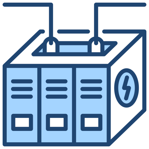 energy-storage