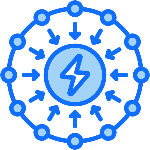 smart-grid