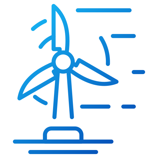 windmill